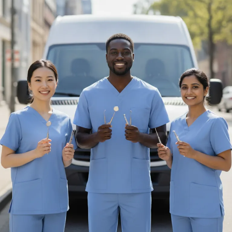 dentist Nicholasville